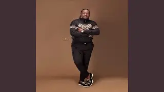 Tiuca (2023 Remastered Version)