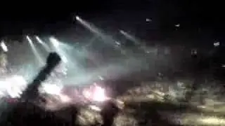 Jesus Of Surburbia.MP4