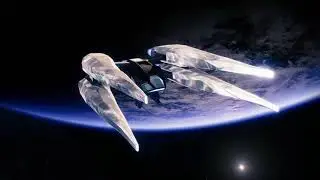 Destiny 2 | Solo Flawless Prophecy Dungeon - No Taken spec | Titan Solar 3.0 | Season Of The Haunted