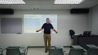 Cognitive Illusions & Motivated Reasoning