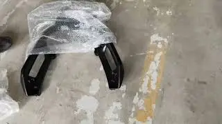 Xpro MC-L002/TANK-200 Installation Video