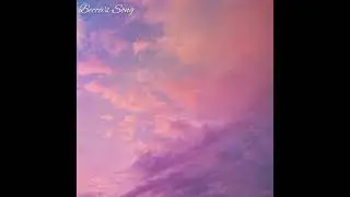 Olivia Paris - Becca's Song (Official Audio)
