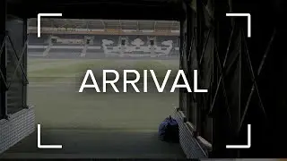 The KCOM Stadium awaits the Blades