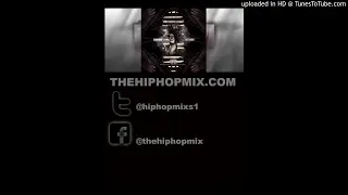 10 Cash Out - 100 Hrs  The Bridge (Feat. K Major)