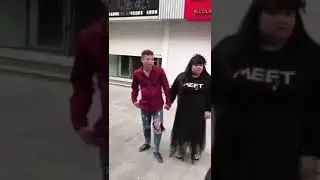 Atvad bele olare ee