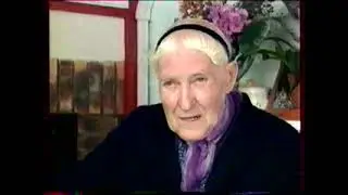 1990-1995 ? - Bogue Redon film ART TV