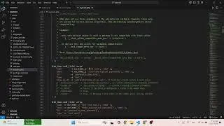 WordPress Theme Development Bangla Tutorial | CMB2 Setup