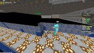 Potaito - Speedmine