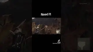 #youtube #pcgaming #youtubeshorts #fypage #9s 2b #booty #yams #latex #youtubechannel #squareenix
