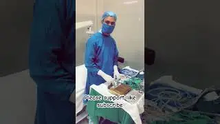 Operationtheatre #success #doctor #trending #music #travel #professional #motivation #surgeon #like