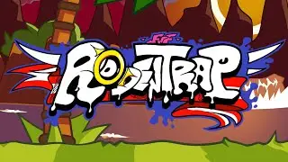 Free 4 Me/Obituary but an Autistic kid sings it