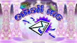 [free] scenecore + eurodance + rave type beat 