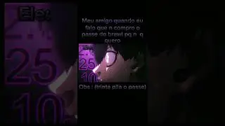 aquele que discorda s&oacute; n tem dinheiro o pastante #bluelock #edit #shorts #flp #animeedit #anime