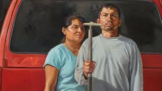 3 Things We Can Learn From Traditional Mexican Values