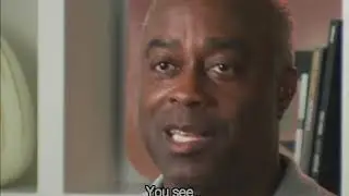 Charles Burnett on Killer of Sheep (1978)