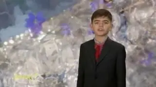 Весеннее поздравление - LIFE cinema