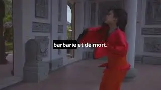 Le lecteur de cadavres, d'Antonio Garrido : le r&eacute;sum&eacute; en vid&eacute;o du livre !
