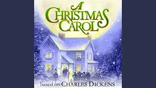 An Old Fashioned Christmas