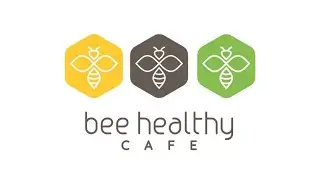 The Beginning Of Bee Healthy Cafe
