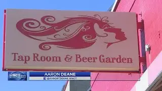 Mother Earth Brewing celebrates business milestone