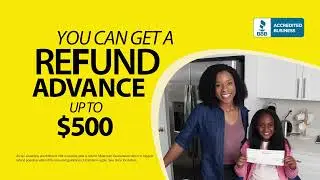 ATC Income Tax Commercial 2023 - 