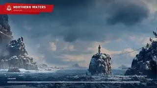 Odin Fleet Manoeuvres