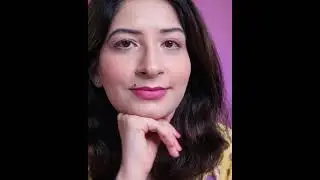 Favorite Pakistani Pink Lipsticks #localmakeup #pakistanimakeup #pakistanilipstick