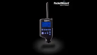 Introducing the MultiMAX II - The Best is Back!