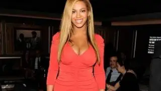 Beyonce New Albums Coming 2013