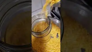 #yellow#moongdal#indian#trending#viral#shortvideo#satisfying#sound#for#my#craving#buhay#ofw#recipe