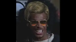 TALL VAMPIRE LADY KILLS SHORTY (Resident Evil Village Tall Lady Meme)