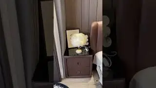 Smart Home Hacks | 131_Smart Utilities 😍 Cool Gadgets😎  Smart Appliances  Utilities for Every Gad