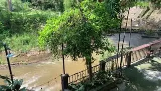 ร้านอาหารในปากช่องชื่อครัวน่านน้ำ