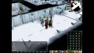 RevolutionX Video! Best rsps! over 1000 people every minute!