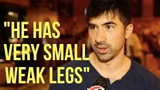 Why Play the World Series of Poker Tag Team Event?
