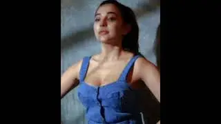 Parvati Nair Photos Gallery