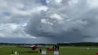 DH115 Vampire 3