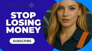 Stop Losing Money: The Hidden Costs of Poor Solar Monitoring!