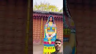 बीबी😄Old Hindi Songs🥺Love Song😍Udit Narayan Alka Yagnik Kumar Sanu songs Hindi जूक#cat#comedy