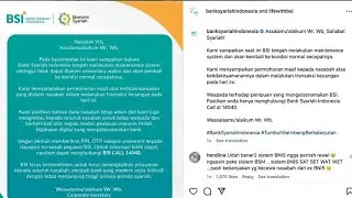 PRIVACYVIOLATION - ETIKA PROFESI - UNIVERSITAS PAMULANG