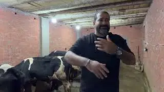 ‏عودة الفنان بالتقيل بفضل الله ونعمه عليا💪💪💪🌶️🌶️🌶️