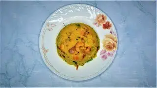 Tomato Rava Bath | Tomato Rava Upma | Tomato Upma Recipe