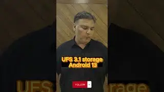 🔥IQOO NEO 7 PRO COMING SOON 🔥
