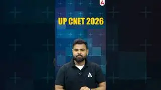 UP CNET 2026 Syllabus Explained | BSc Nursing Guide #UPCNET #Syllabus #BScNursing #UPNursing