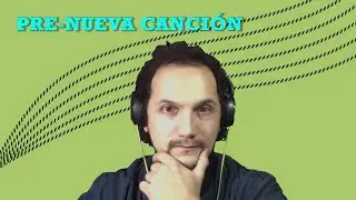 Alejandro Rockandoni &ndash; Rebuja (Previo)