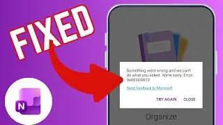 How To Fix 