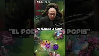 Cuando Antaurus se entrega totalmente al juego 🤣🧠#antaurus #dota2  #dota2memes  #humor