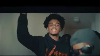 Trizz - Grind Mode (Official Music Video) shot by @Ben104K #artist #grindmusic #struggle #hiphop