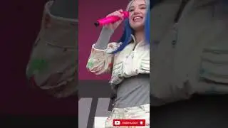 Mia Boyka 