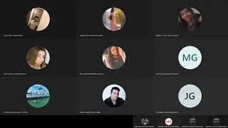 SISTEMAS DE COSTEO AD DD 20210813 062104 Grabaci&oacute;n de la reuni&oacute;n
